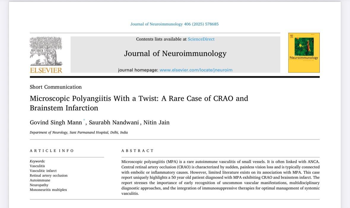 Publication 1